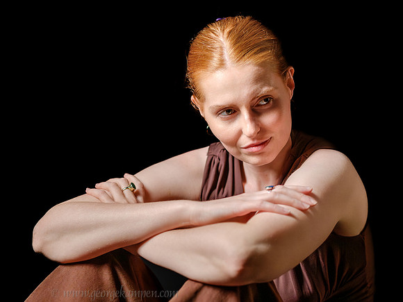 GSK-GFX100II-0000782-Edit