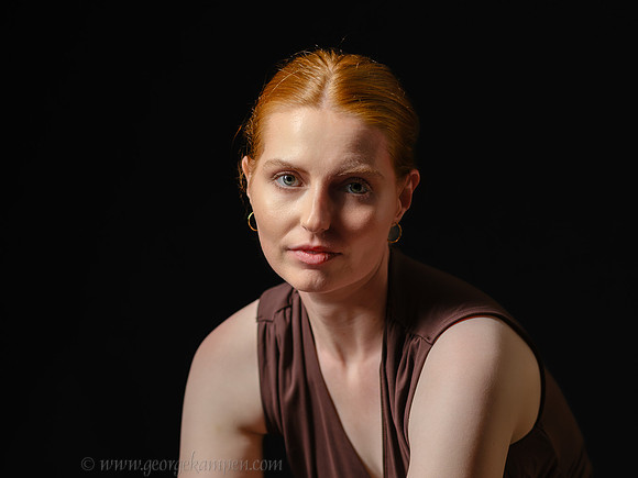 GSK-GFX100II-0000787-Edit