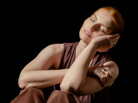 GSK-GFX100II-0000792-Edit