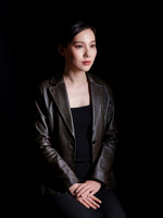 GSK-GFX100II-0000691-Edit-2