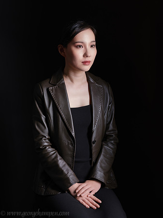 GSK-GFX100II-0000691-Edit-2