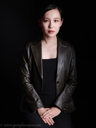 GSK-GFX100II-0000695-Edit