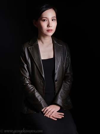 GSK-GFX100II-0000692-Edit