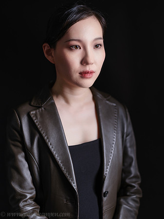 GSK-GFX100II-0000698-Edit