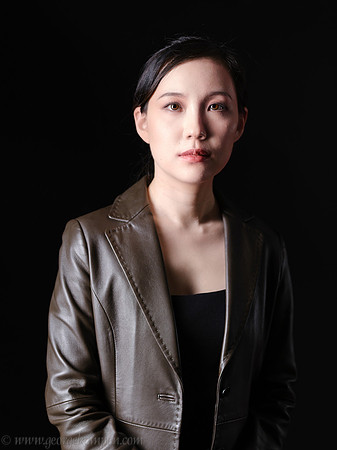 GSK-GFX100II-0000702-Edit