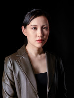 GSK-GFX100II-0000704-Edit