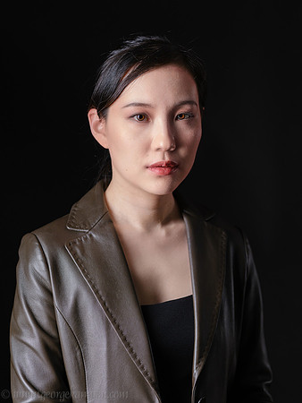 GSK-GFX100II-0000704-Edit
