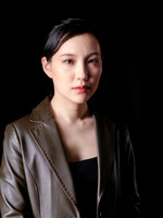 GSK-GFX100II-0000705-Edit