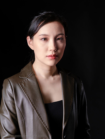 GSK-GFX100II-0000705-Edit