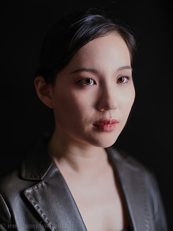 GSK-GFX100II-0000700-Edit
