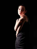GSK-GFX100II-0000725-Edit
