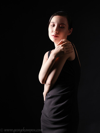 GSK-GFX100II-0000725-Edit