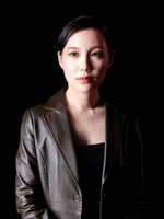 GSK-GFX100II-0000703-Edit