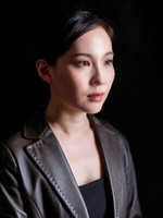 GSK-GFX100II-0000701-Edit