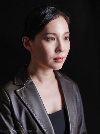 GSK-GFX100II-0000701-Edit
