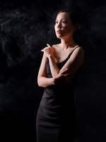 GSK-GFX100II-0000727-Edit