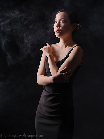 GSK-GFX100II-0000727-Edit