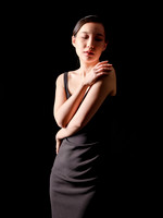 GSK-GFX100II-0000731-Edit