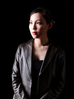 GSK-GFX100II-0000707-Edit