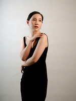 GSK-GFX100II-0000738