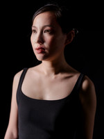 GSK-GFX100II-0000720-Edit