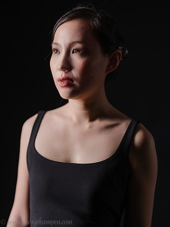 GSK-GFX100II-0000720-Edit