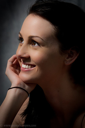 GSK-1D-0022929-Edit