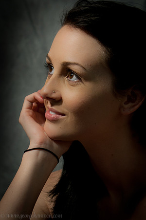 GSK-1D-0022926-Edit