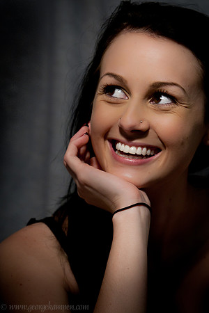 GSK-1D-0022933-Edit