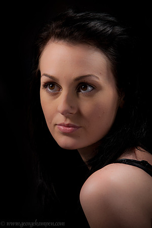 GSK-1D-0022888-Edit