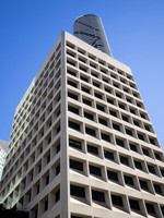 GSK-EM1-0005906