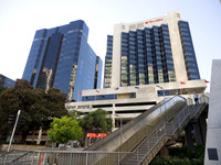 GSK-EM1-0005907