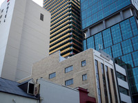 GSK-EM1-0006932