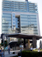 GSK-EM1-0006934
