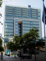 GSK-EM1-0006935