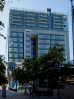 GSK-EM1-0006936