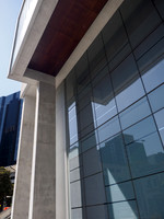 GSK-EM1-0006939