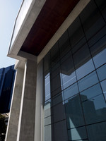 GSK-EM1-0006940