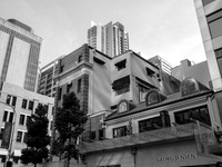 GSK-GFX100-0004173
