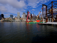 GSK-GFX100-0007341