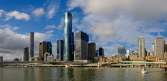 GSK-GFX100-0007345-Pano