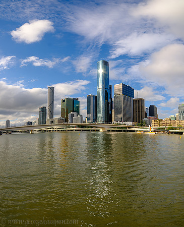 GSK-GFX100-0007346-Pano