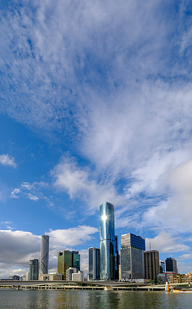 GSK-GFX100-0007349