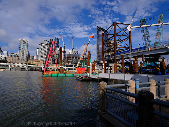 GSK-GFX100-0007350