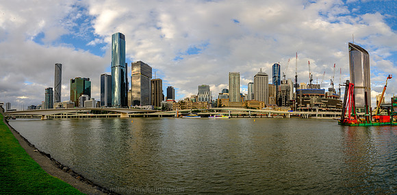 GSK-GFX100-0007392-Pano