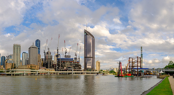 GSK-GFX100-0007399-HDR-Pano