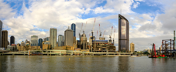 GSK-GFX100-0007405-Pano