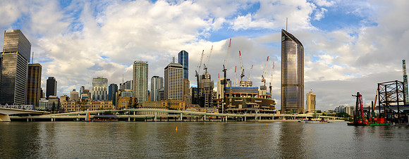 GSK-GFX100-0007410-Pano