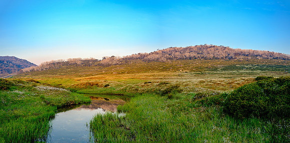GSK-GFX100-0001914-Pano