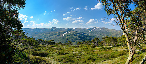 GSK-GFX100-0001842-Pano